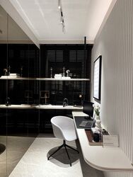 Norwood Grand (D25), Apartment #449686711